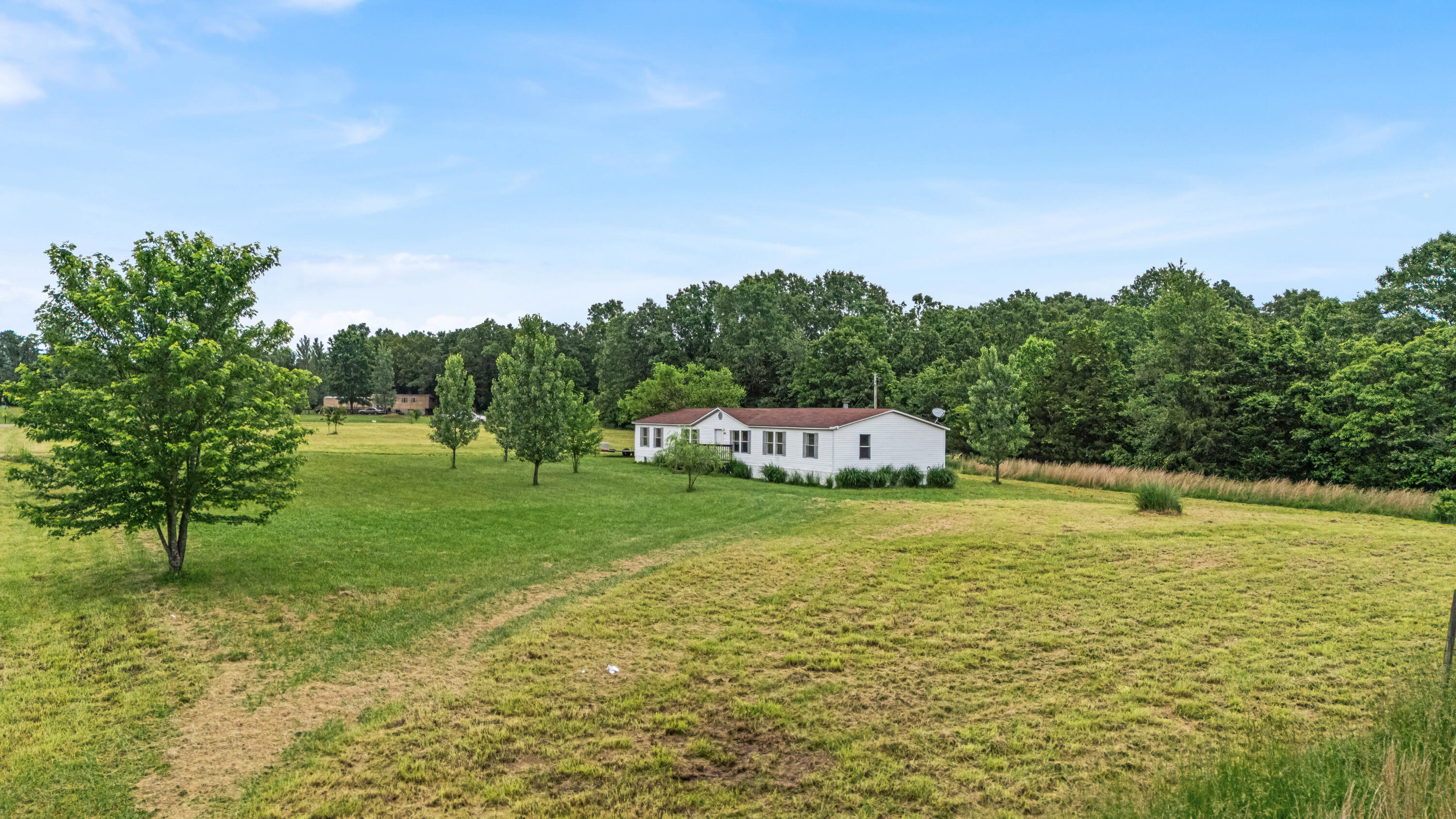 14320 Private Road 6601 Property Photo 26