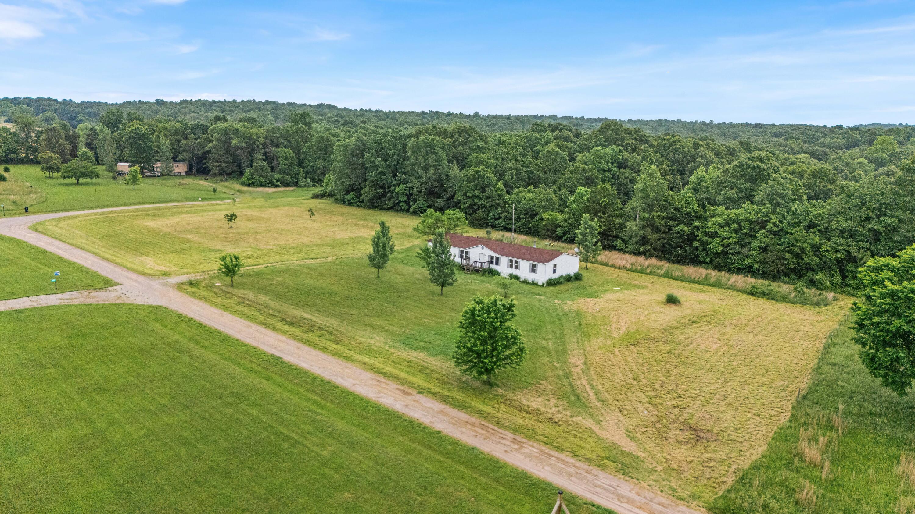14320 Private Road 6601 Property Photo 27