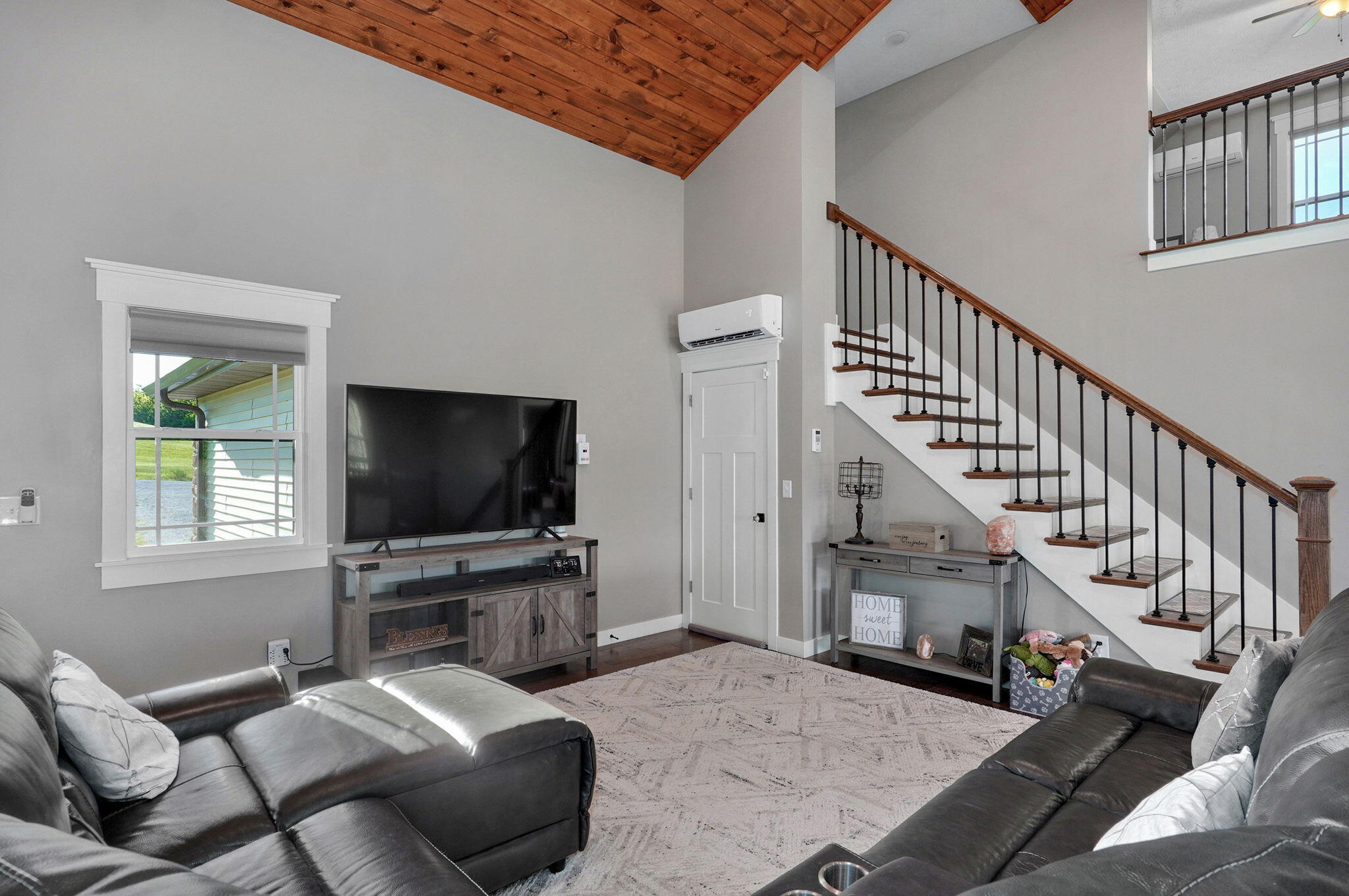 5116 South 165th Road Property Photo 16