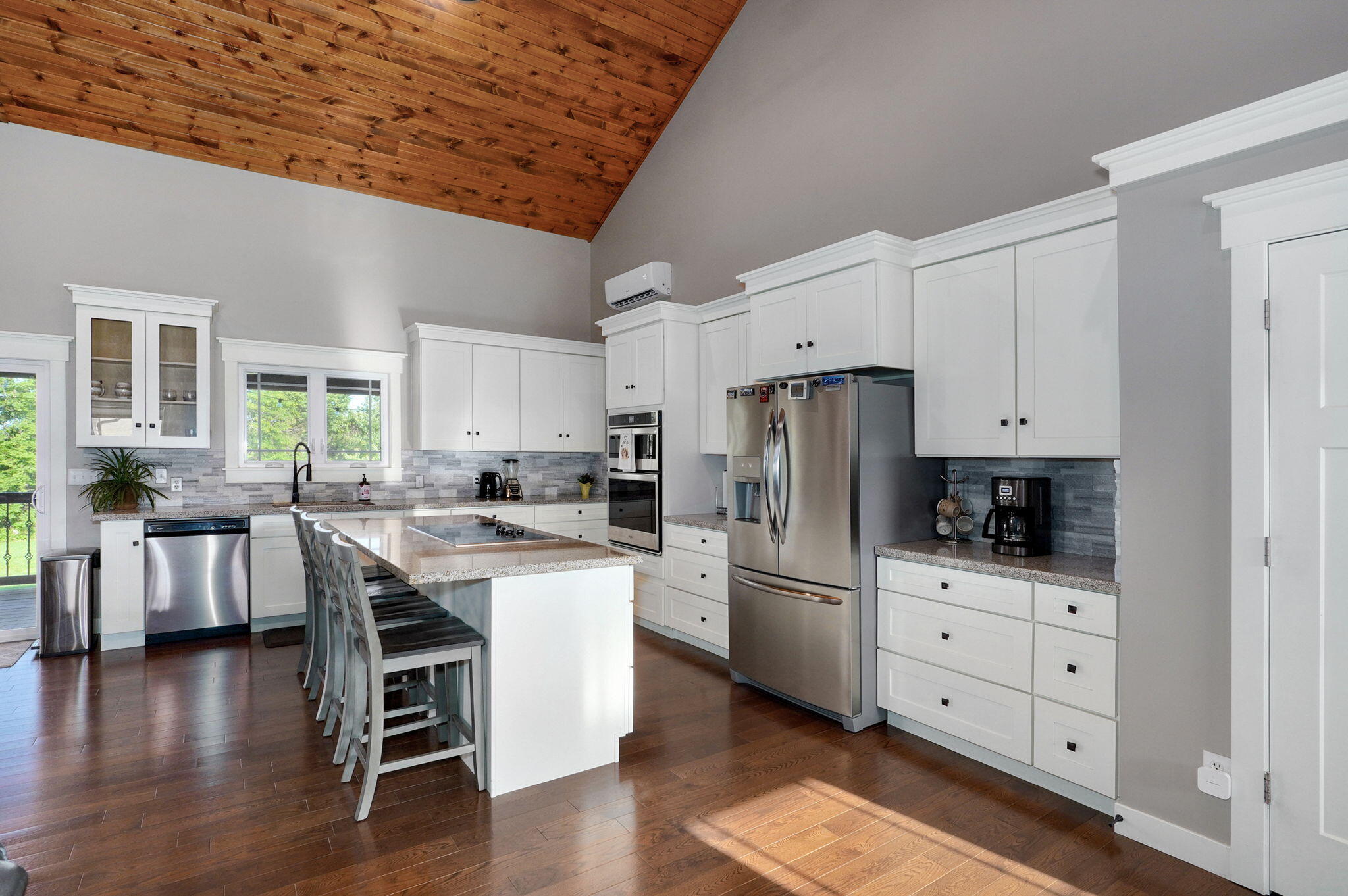 5116 South 165th Road Property Photo 18