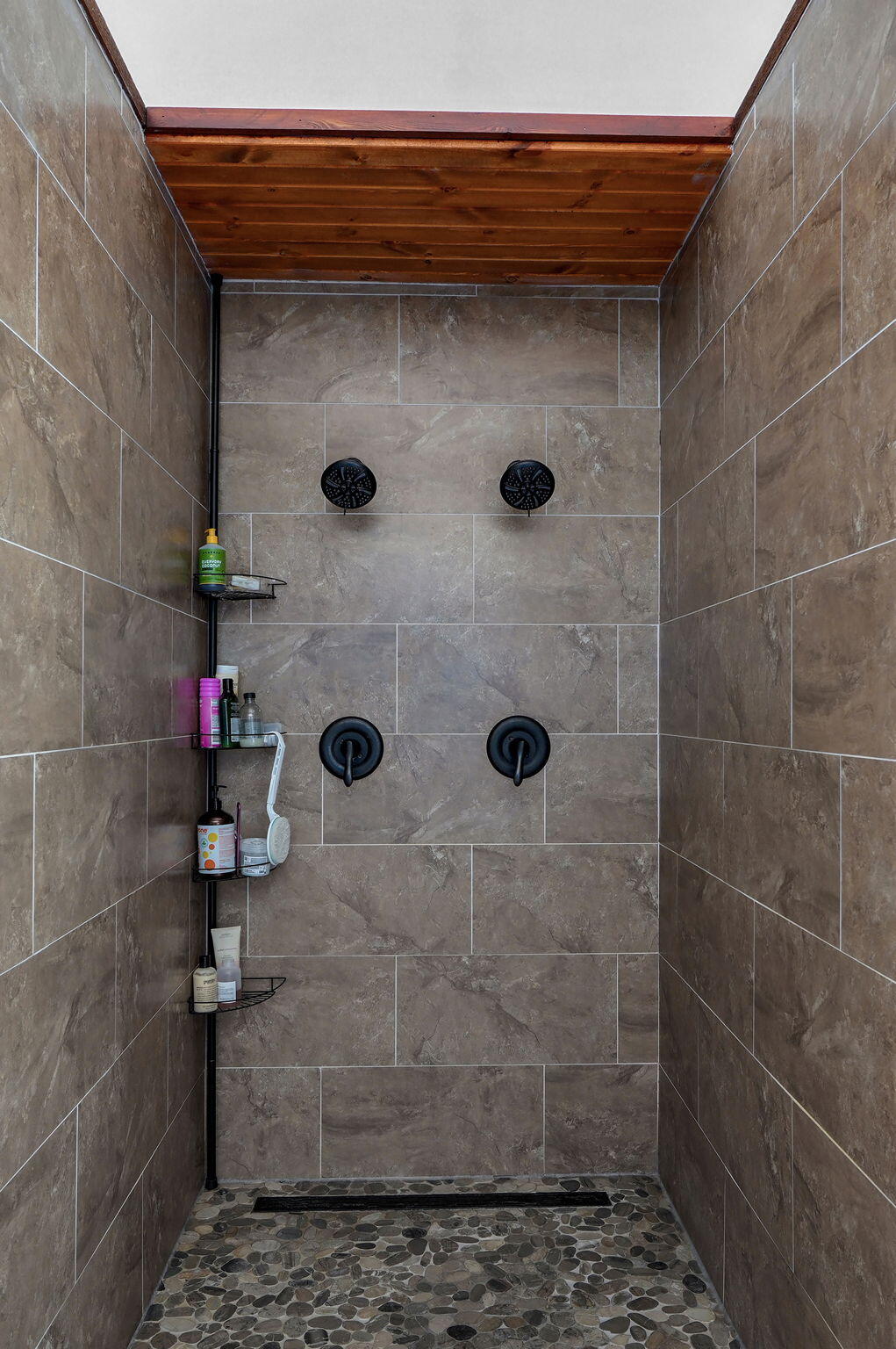5116 South 165th Road Property Photo 29