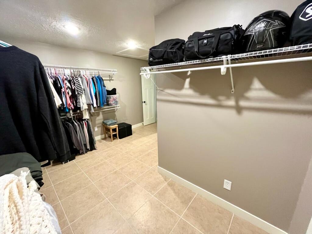 5116 South 165th Road Property Photo 30