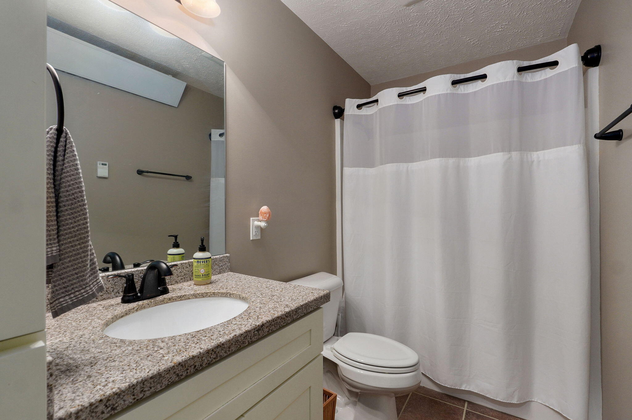 5116 South 165th Road Property Photo 33