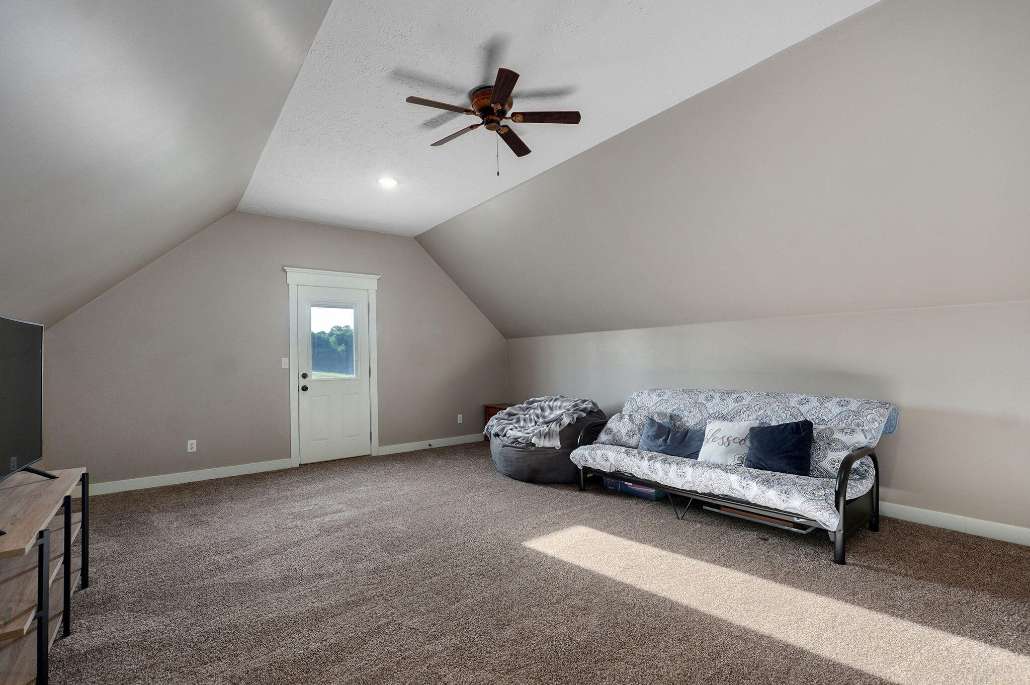 5116 South 165th Road Property Photo 35