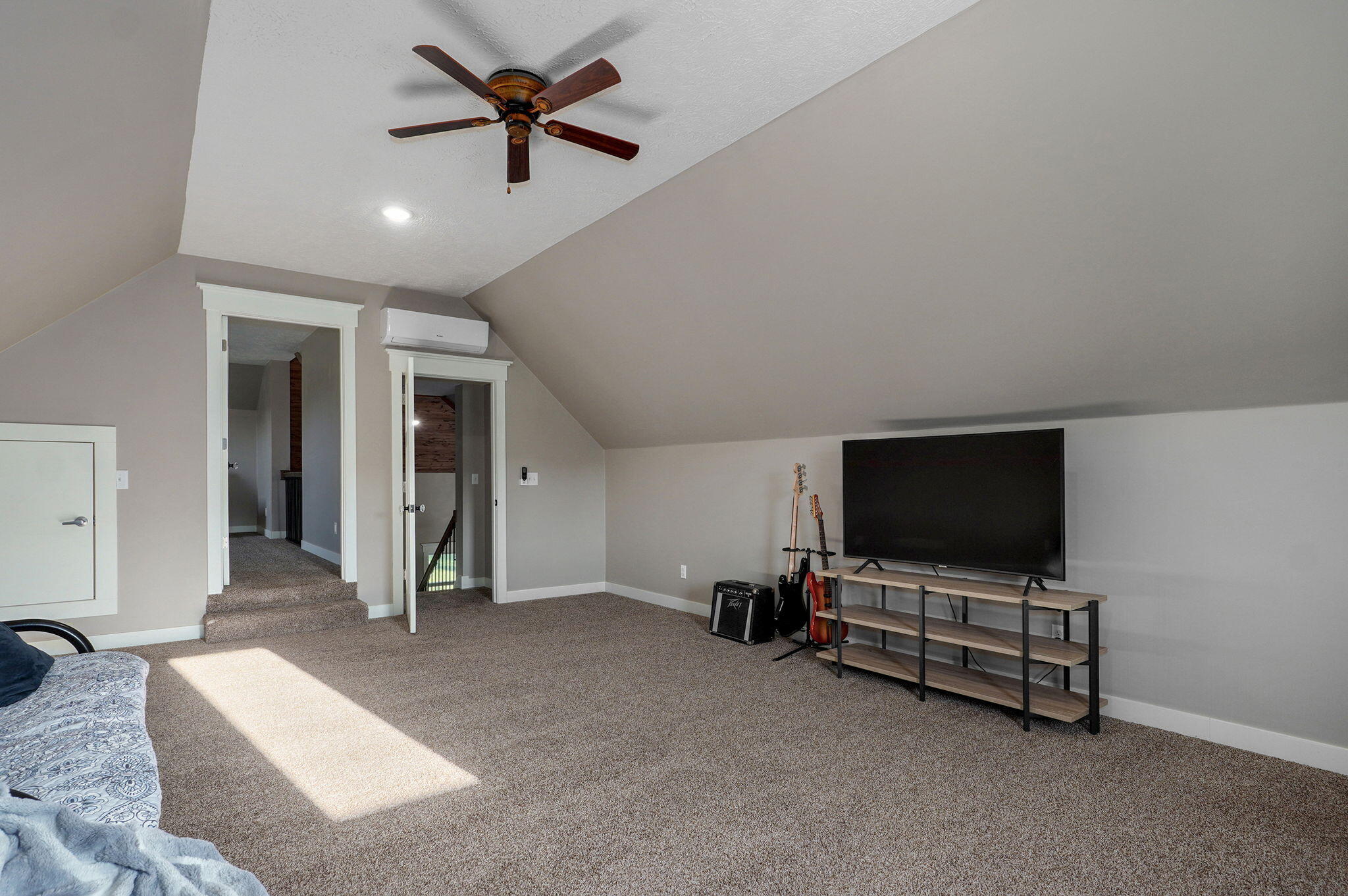 5116 South 165th Road Property Photo 36