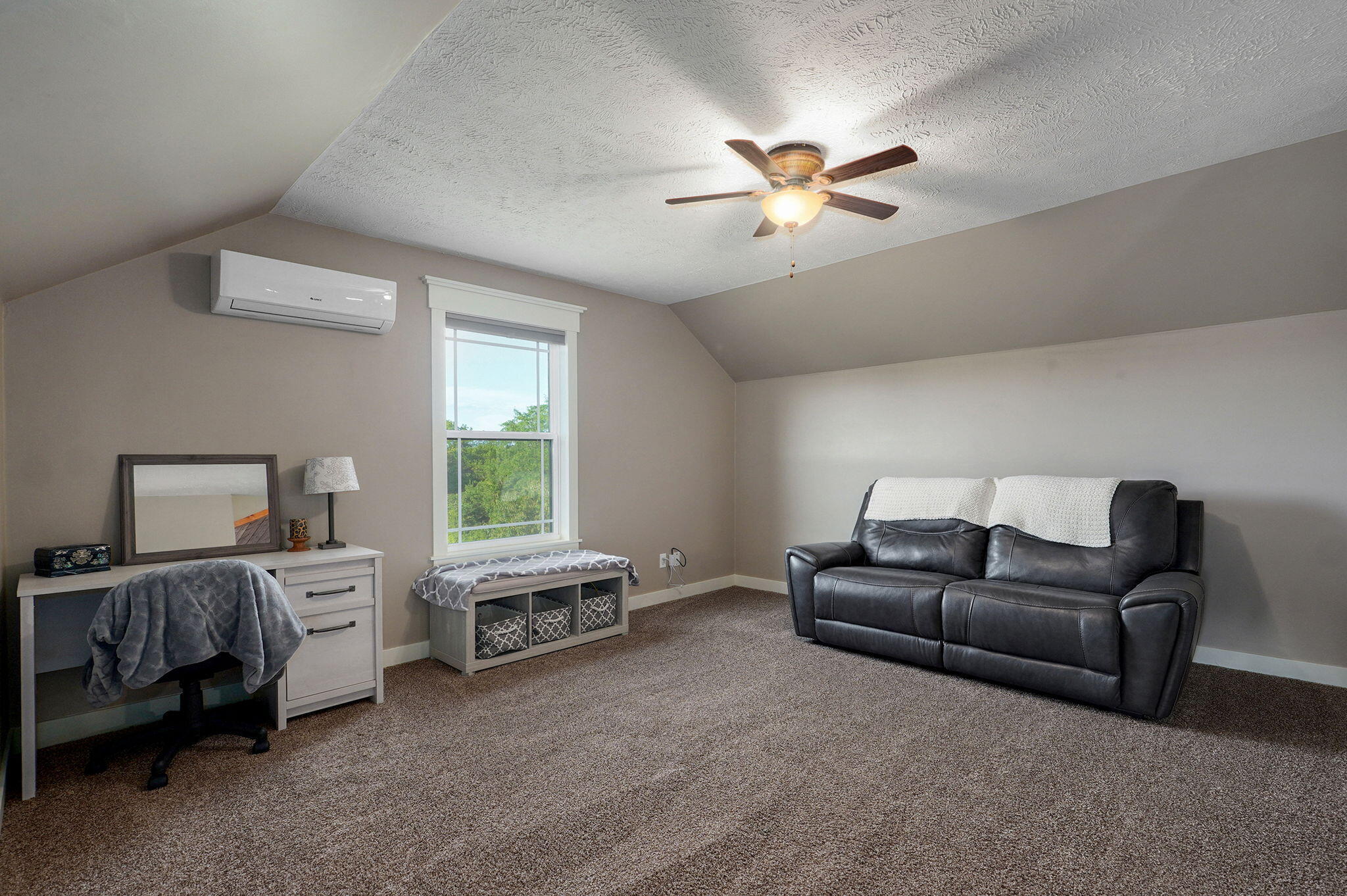 5116 South 165th Road Property Photo 37