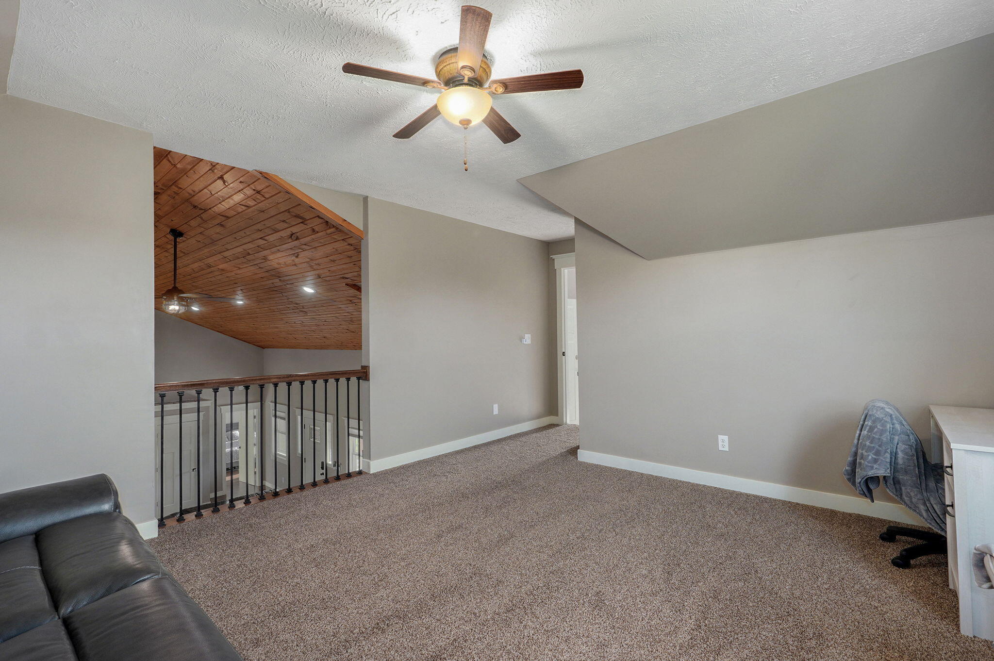 5116 South 165th Road Property Photo 38