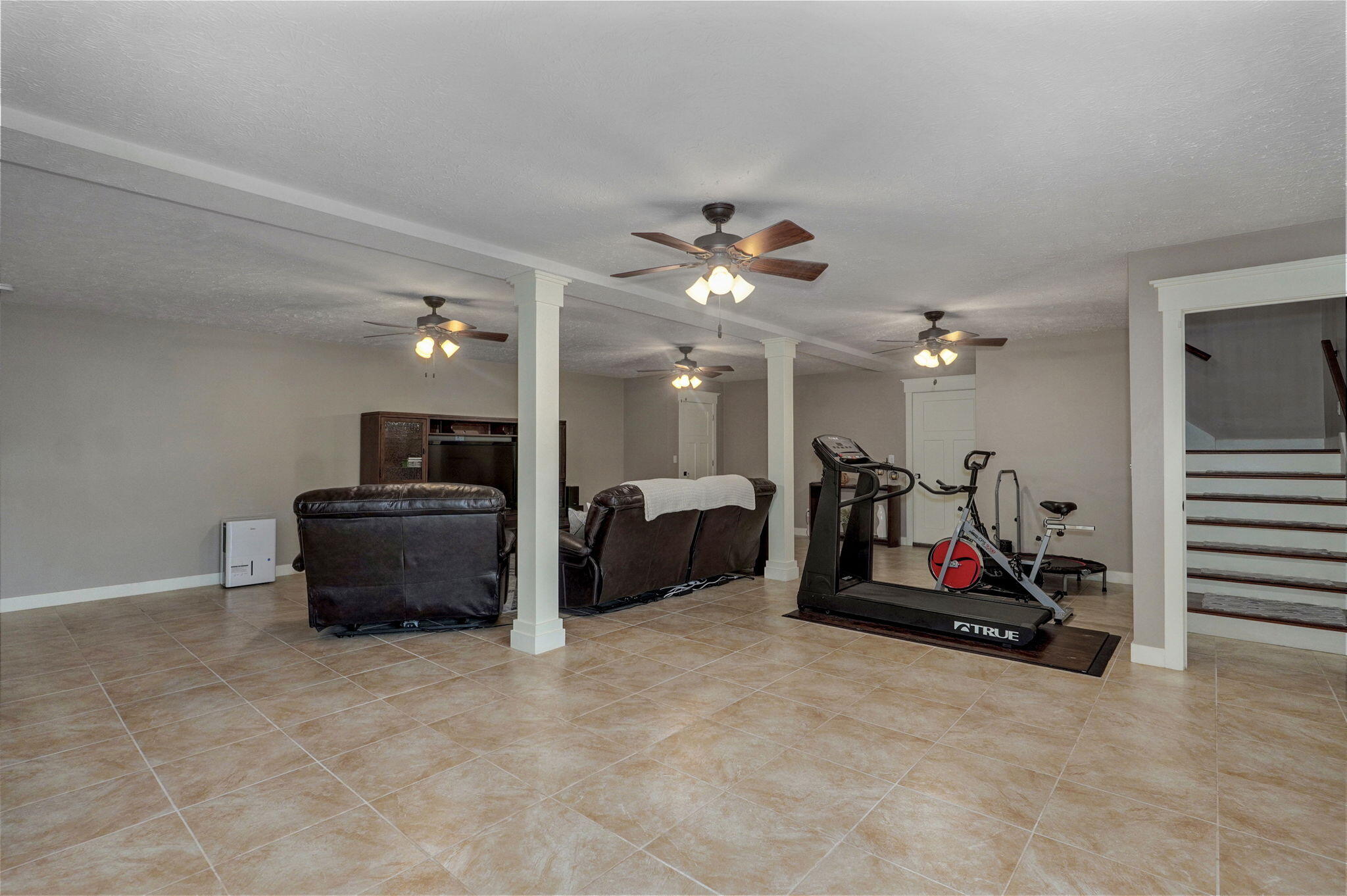 5116 South 165th Road Property Photo 41