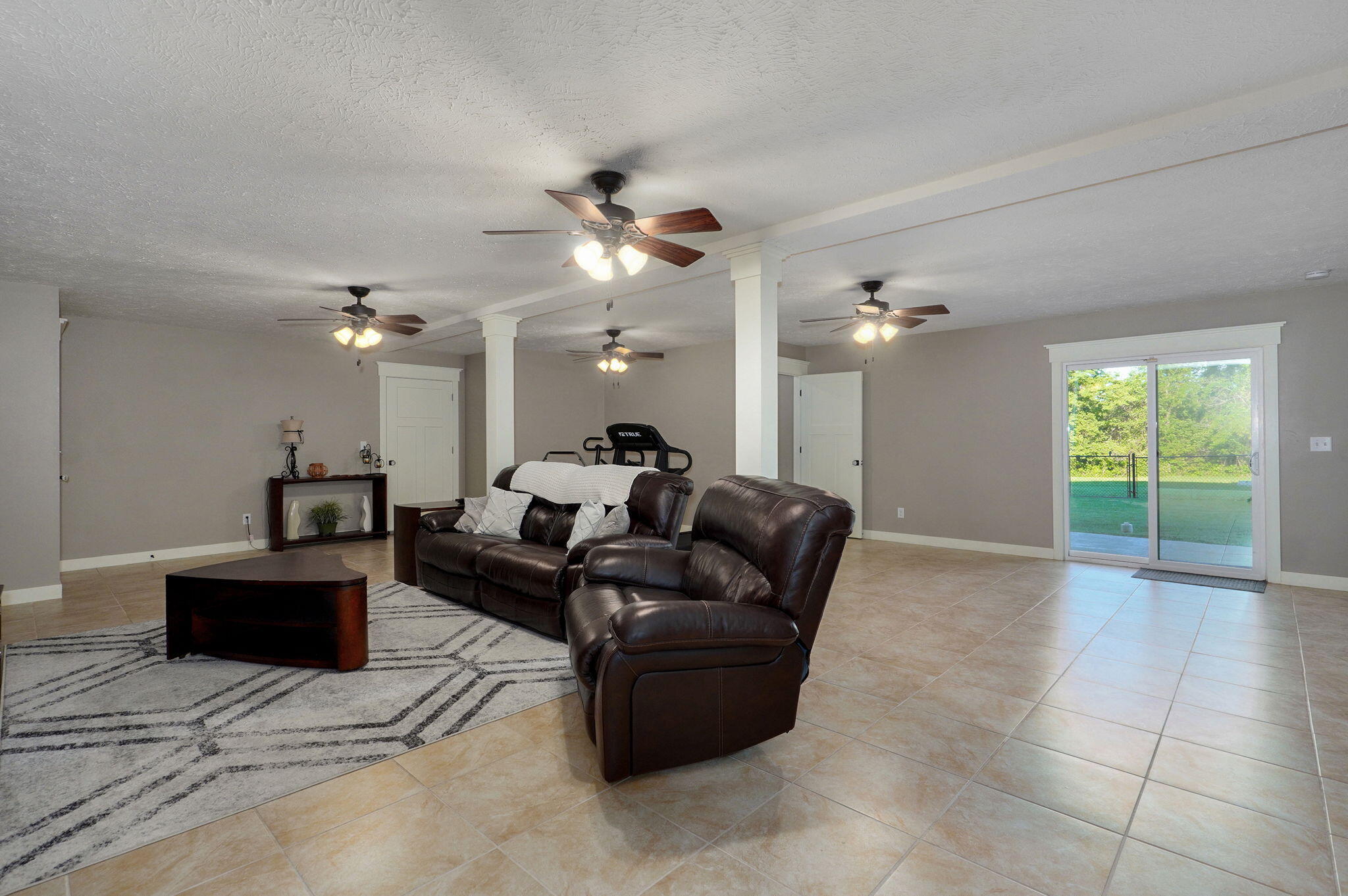 5116 South 165th Road Property Photo 42