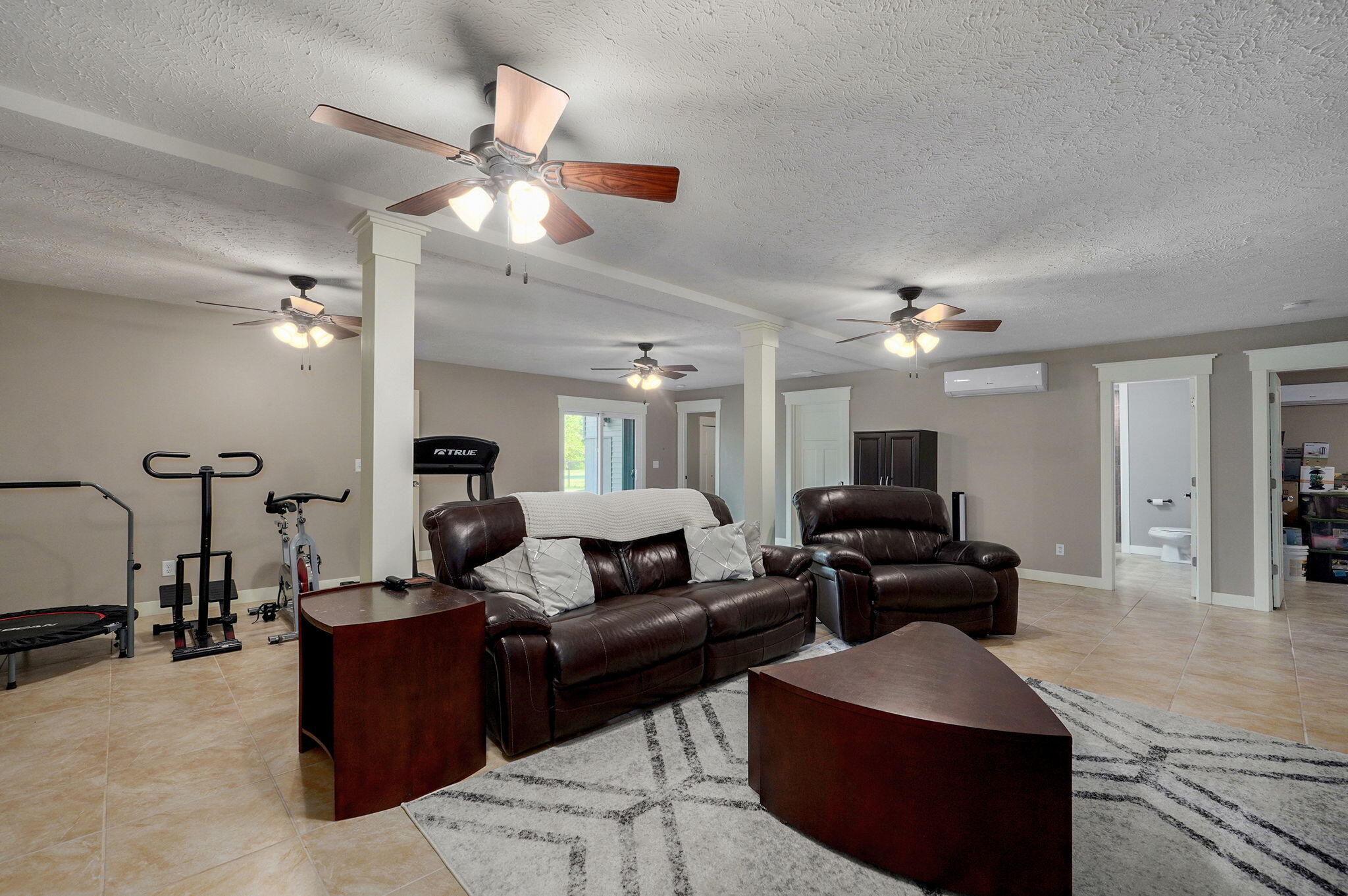 5116 South 165th Road Property Photo 43