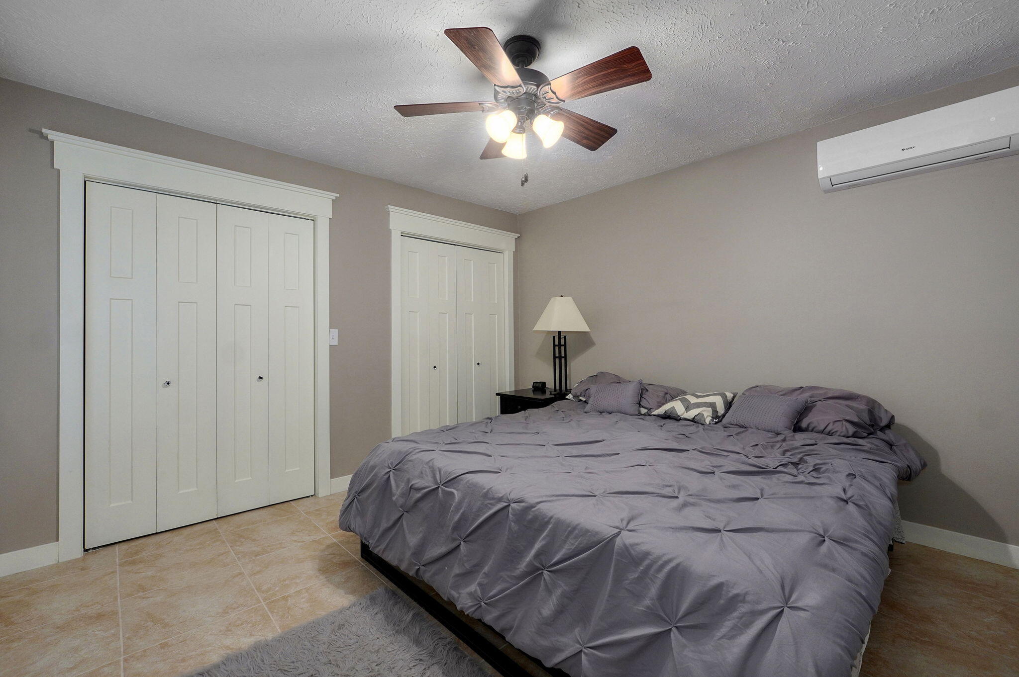 5116 South 165th Road Property Photo 45