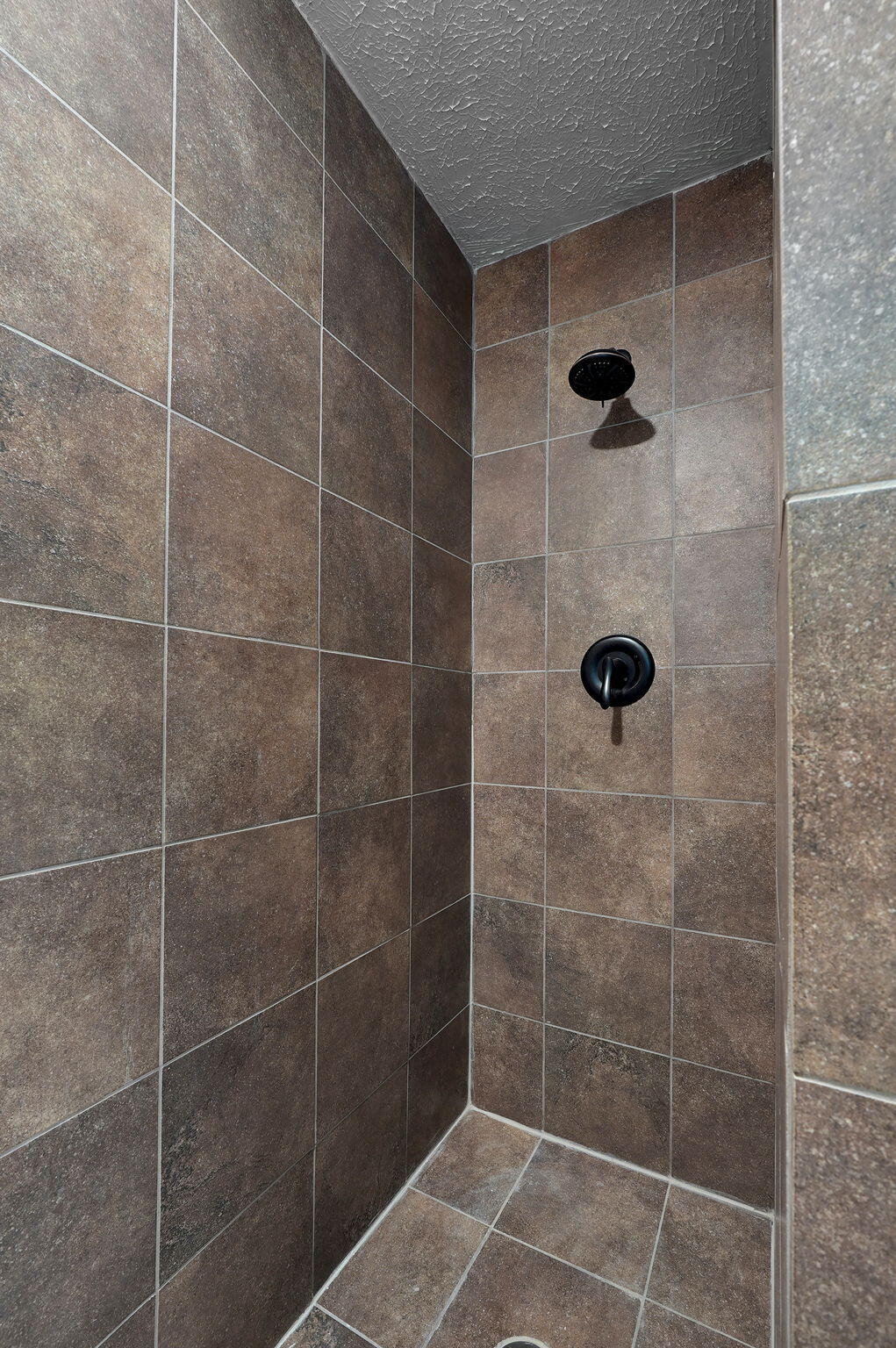 5116 South 165th Road Property Photo 48