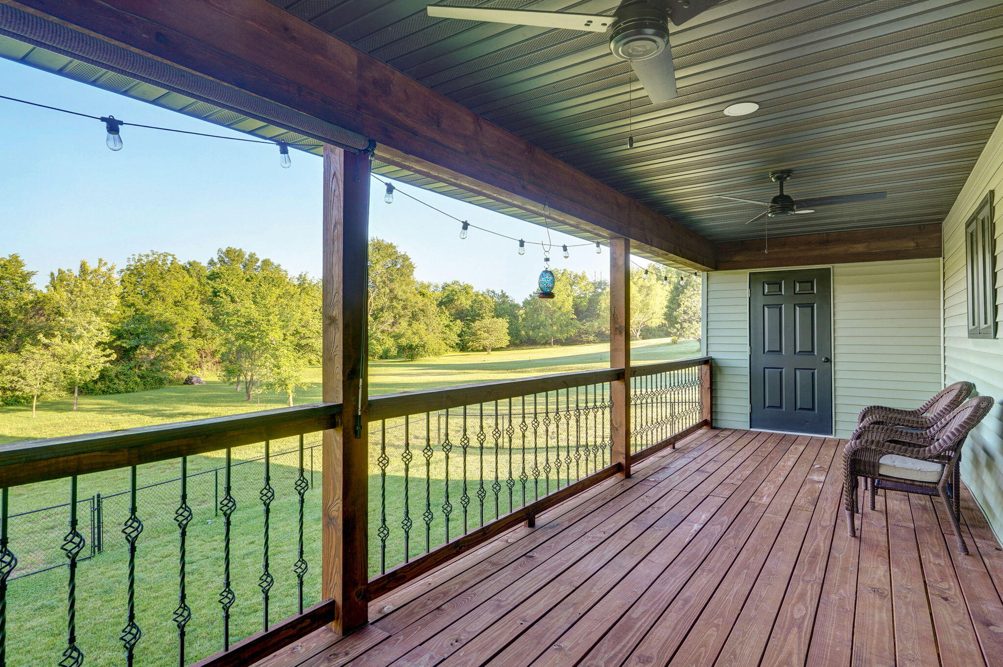 5116 South 165th Road Property Photo 54
