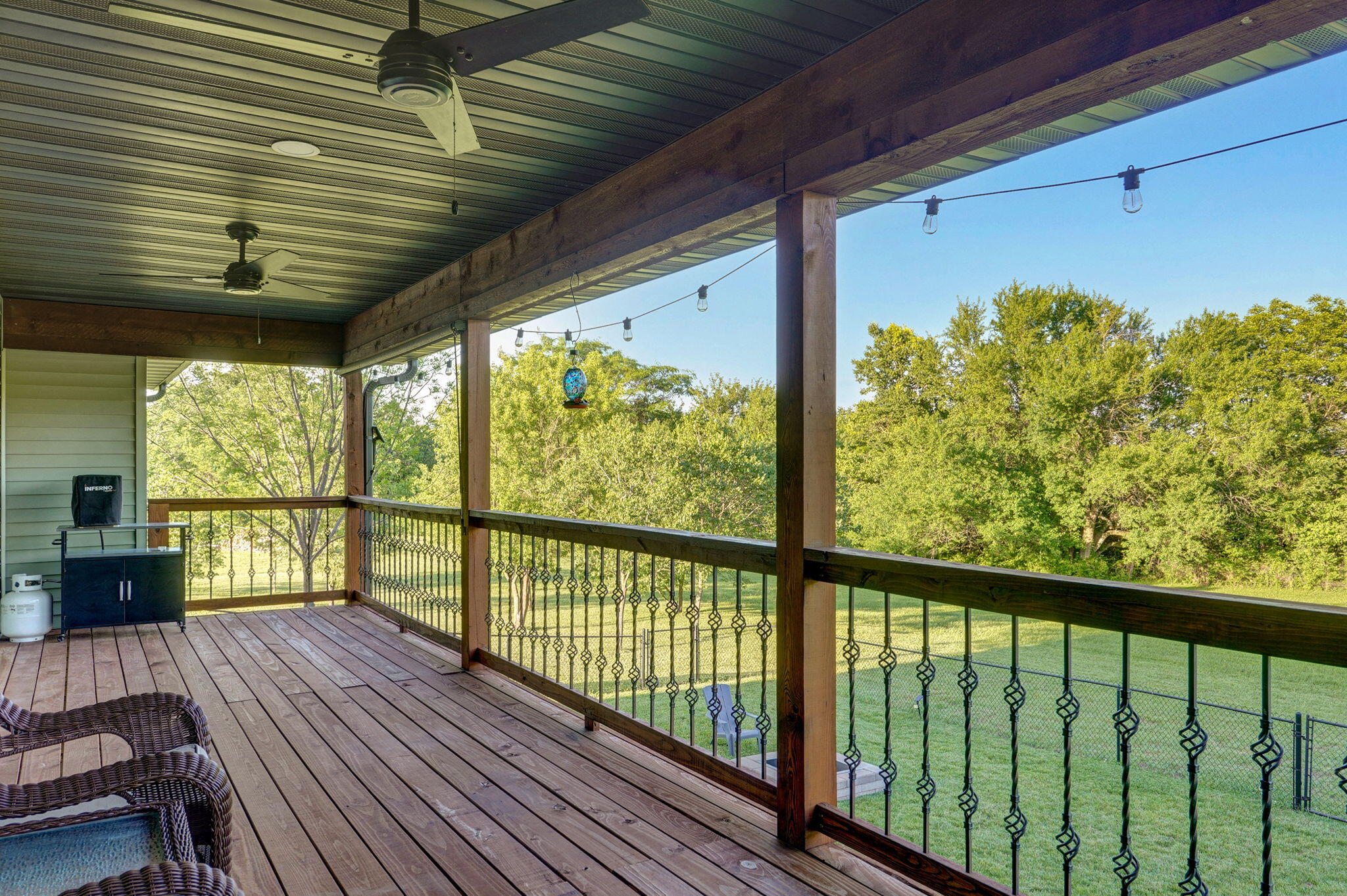 5116 South 165th Road Property Photo 55