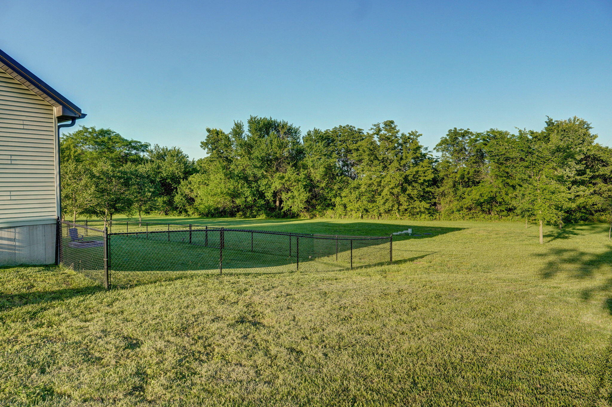 5116 South 165th Road Property Photo 56