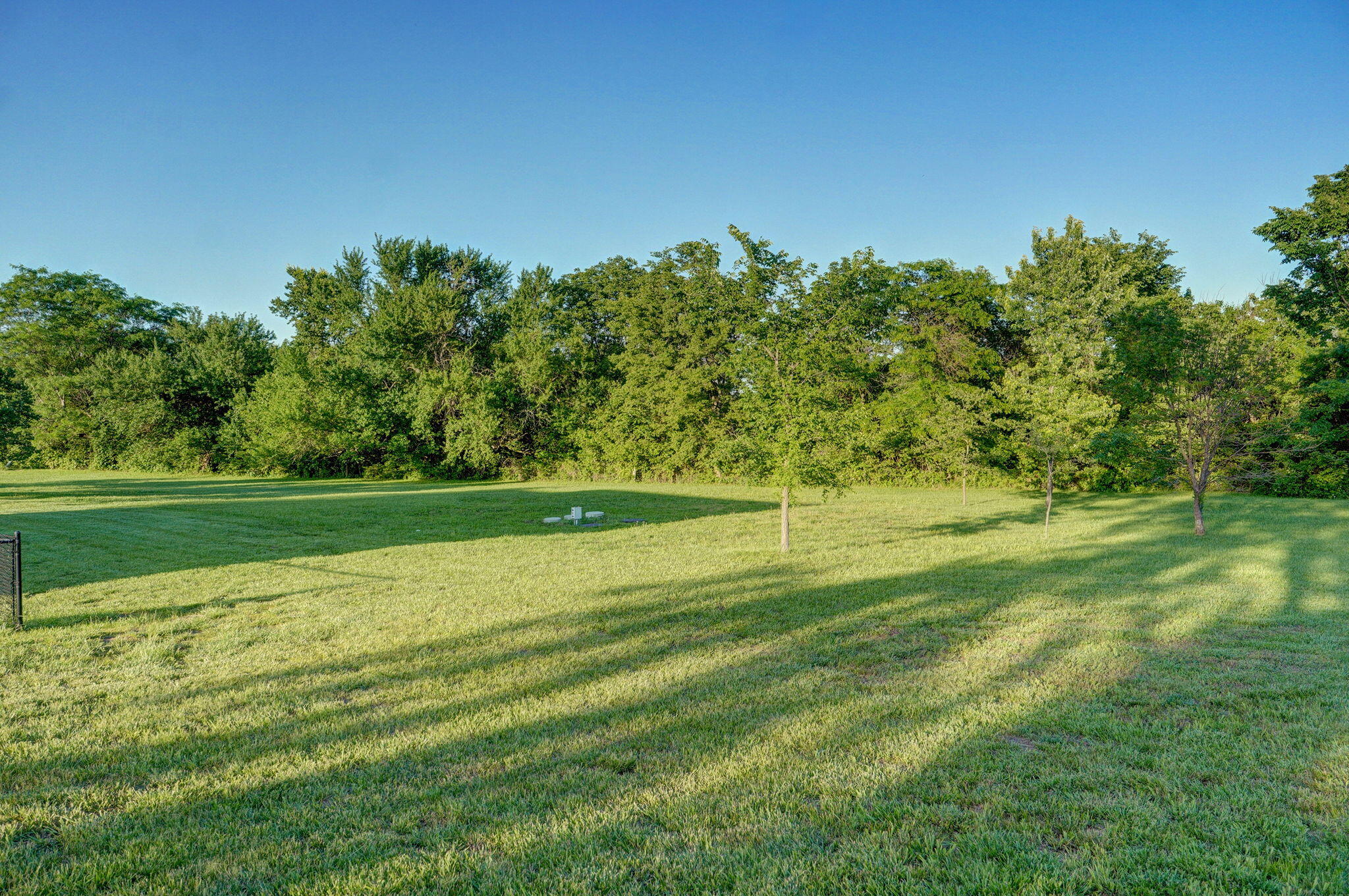 5116 South 165th Road Property Photo 57