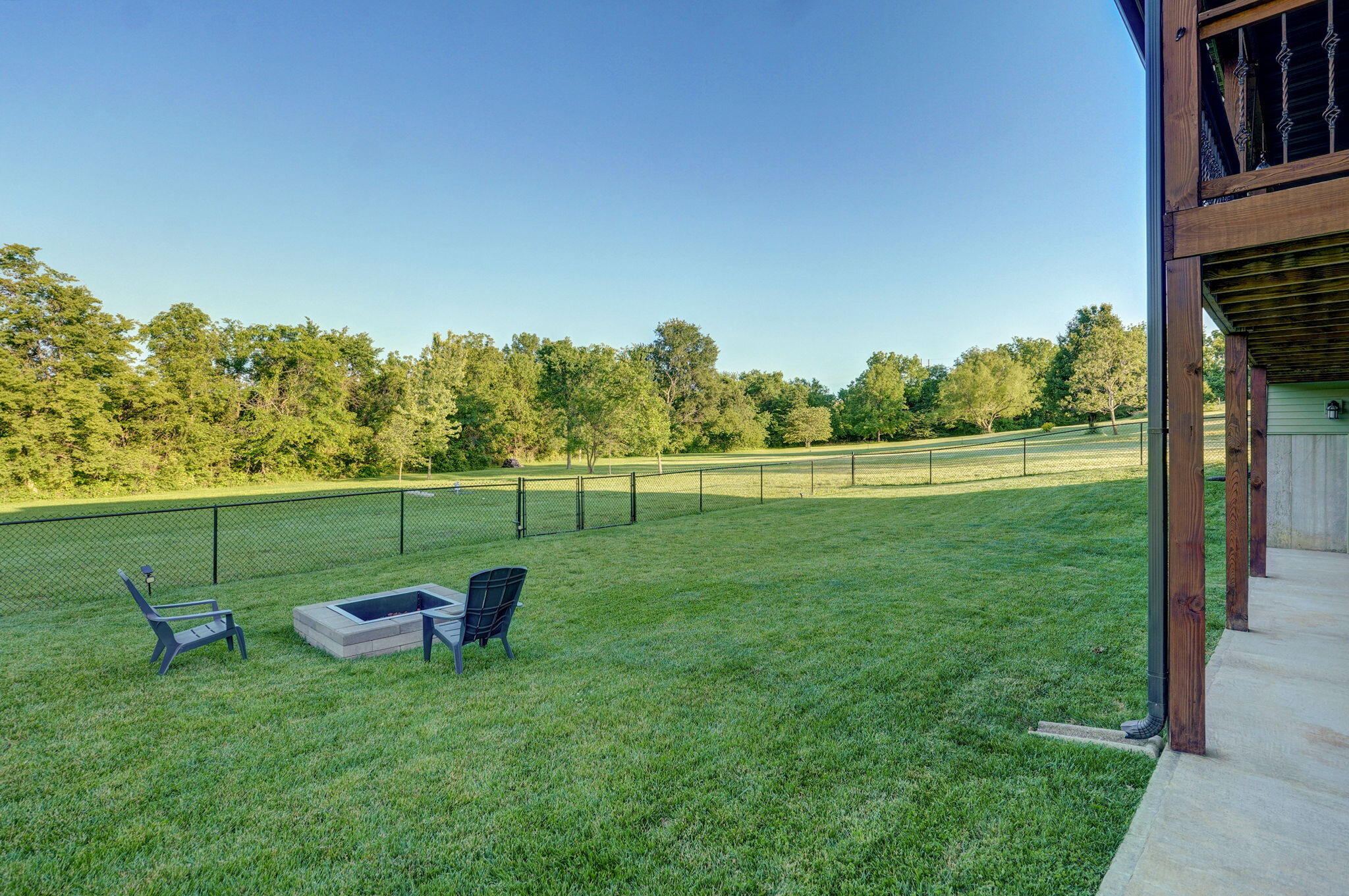 5116 South 165th Road Property Photo 61