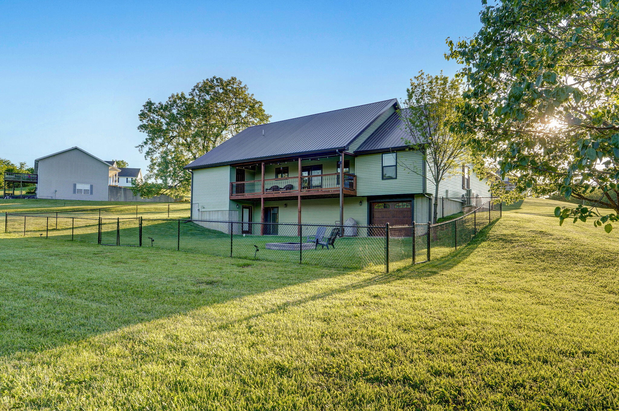 5116 South 165th Road Property Photo 62