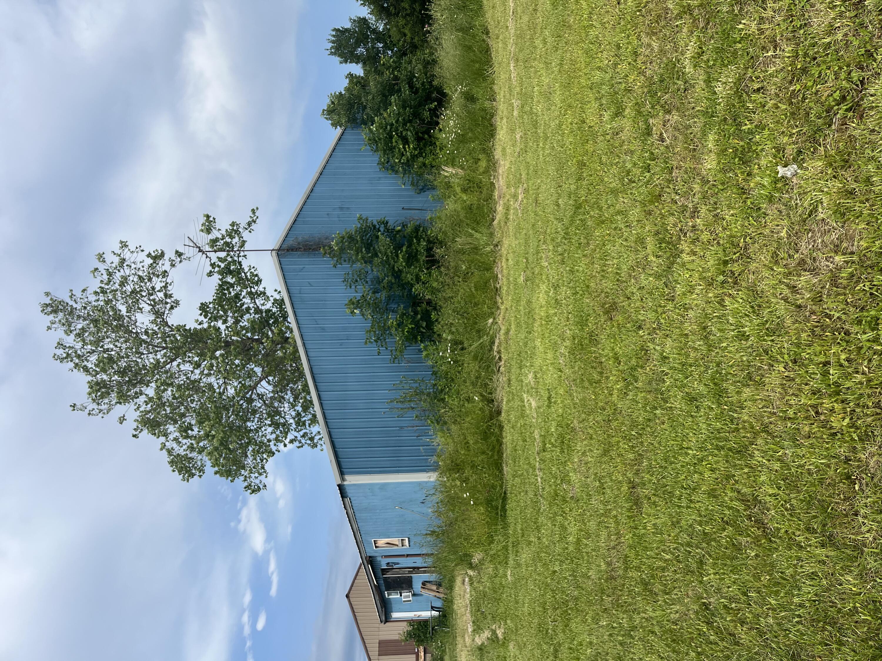 26095 State Highway 37 Property Photo 1