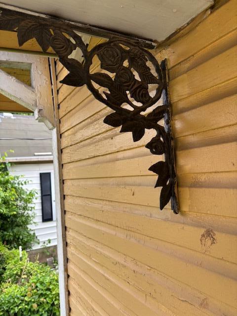 942 South Market Avenue Property Photo 2