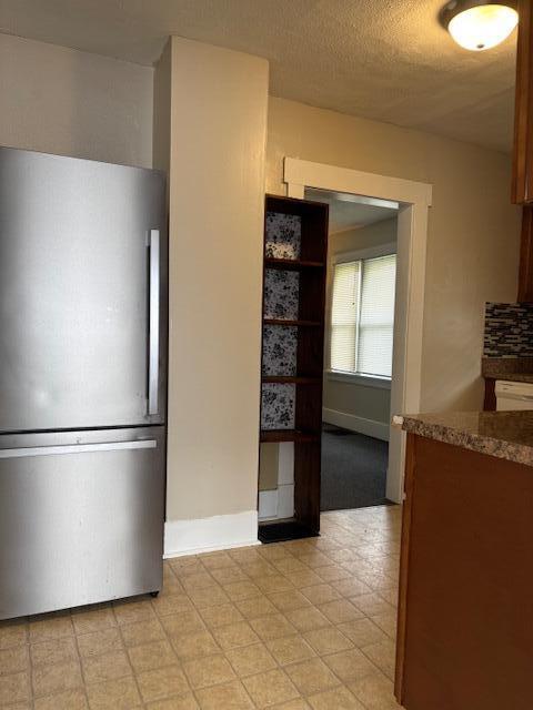 942 South Market Avenue Property Photo 6