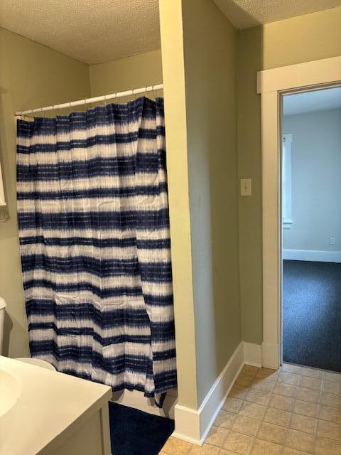 942 South Market Avenue Property Photo 11
