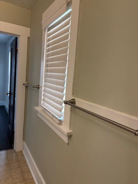 942 South Market Avenue Property Photo 13
