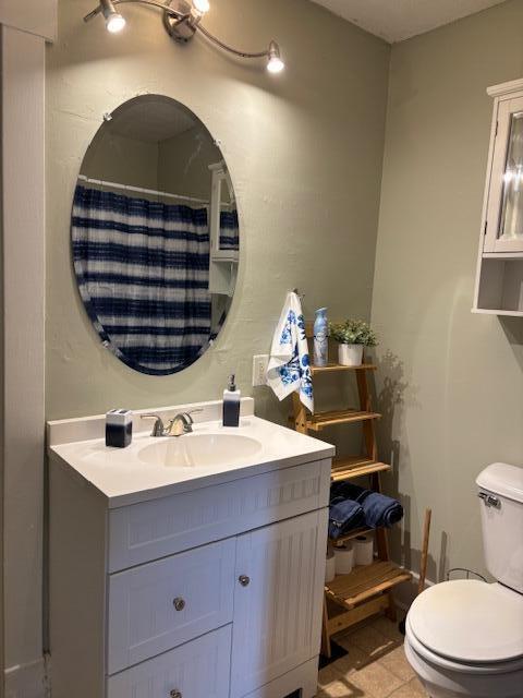 942 South Market Avenue Property Photo 14