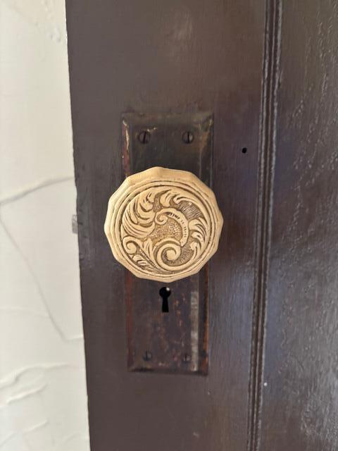 942 South Market Avenue Property Photo 15