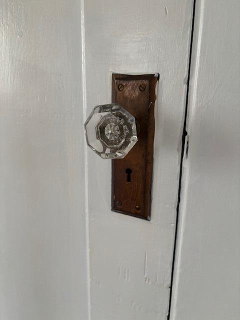 942 South Market Avenue Property Photo 17