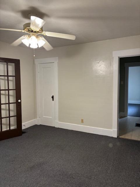942 South Market Avenue Property Photo 20