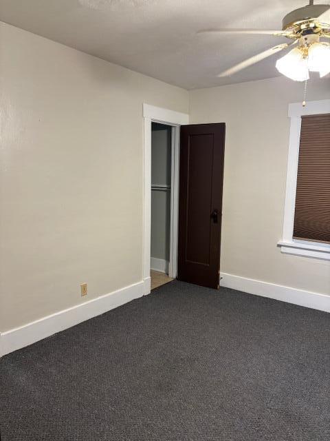942 South Market Avenue Property Photo 21