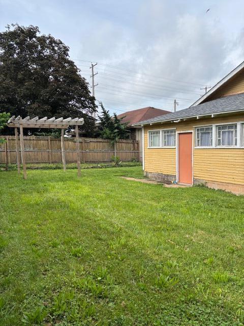 942 South Market Avenue Property Photo 26