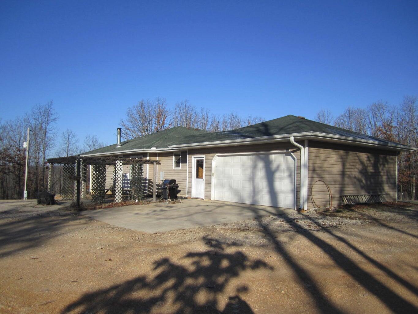 32880 Normal Drive