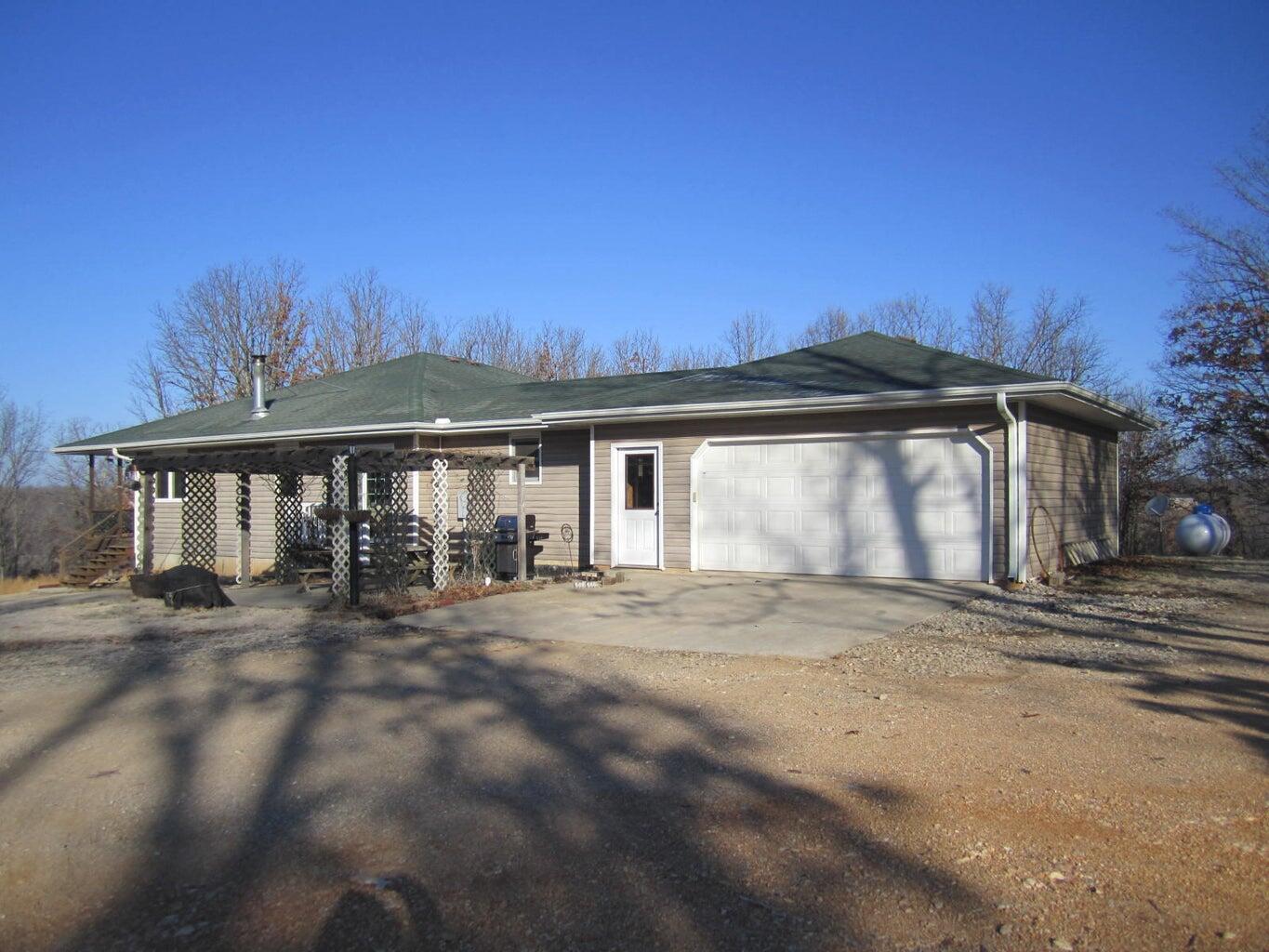 32880 Normal Drive Property Photo 2