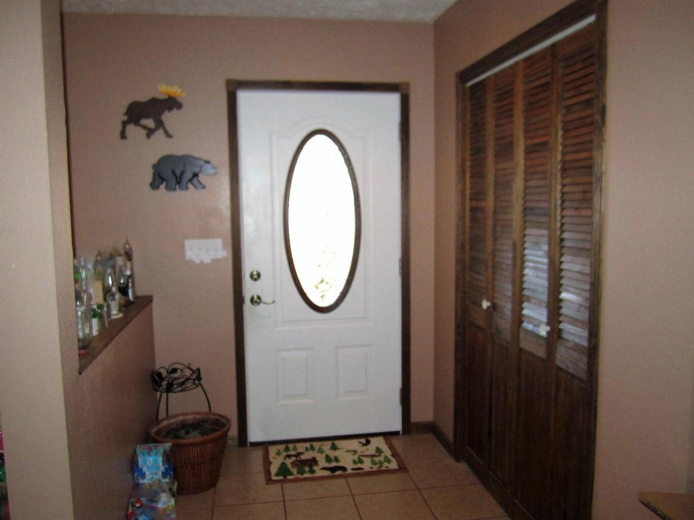 32880 Normal Drive Property Photo 3