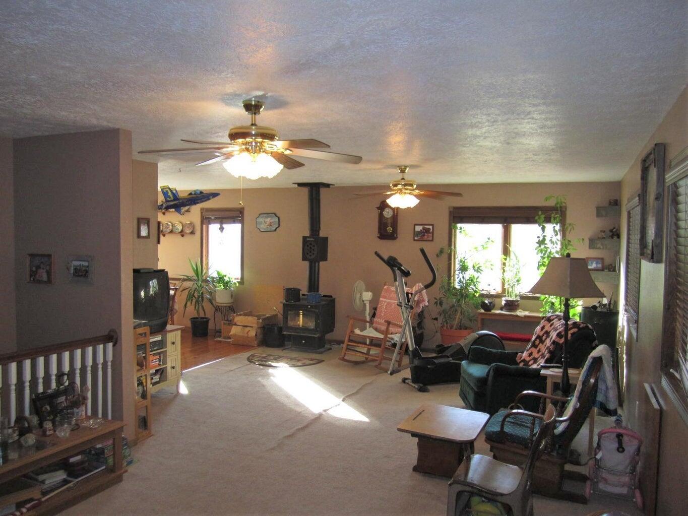 32880 Normal Drive Property Photo 4