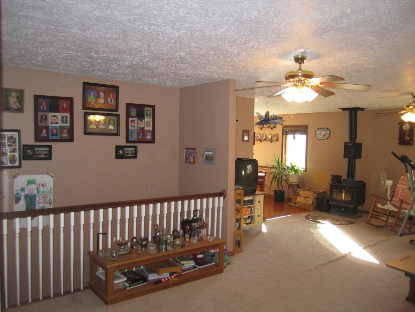 32880 Normal Drive Property Photo 5