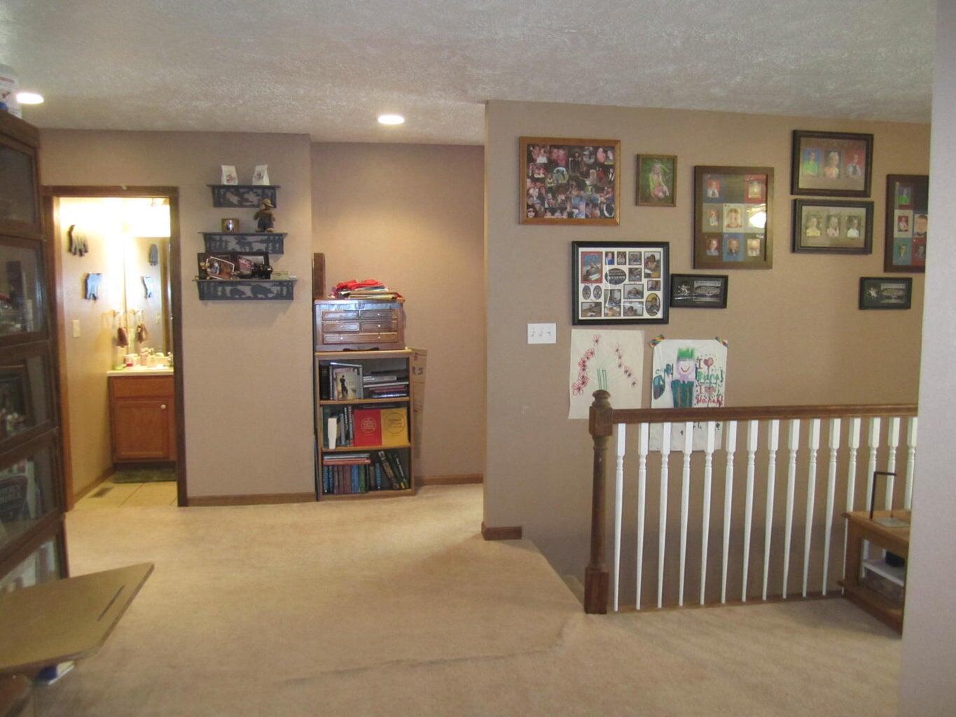 32880 Normal Drive Property Photo 6