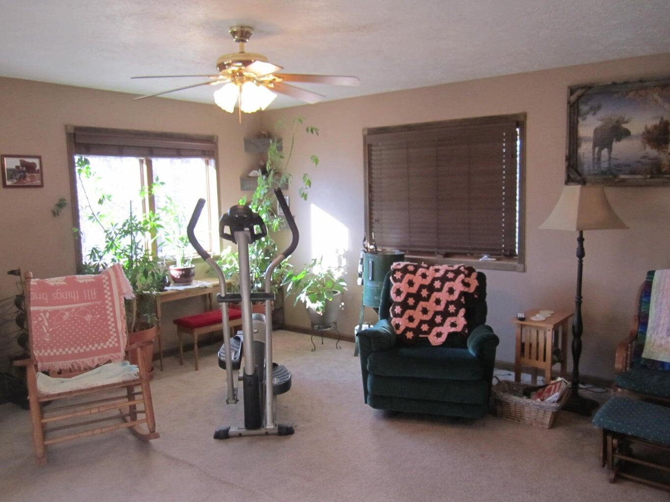 32880 Normal Drive Property Photo 7