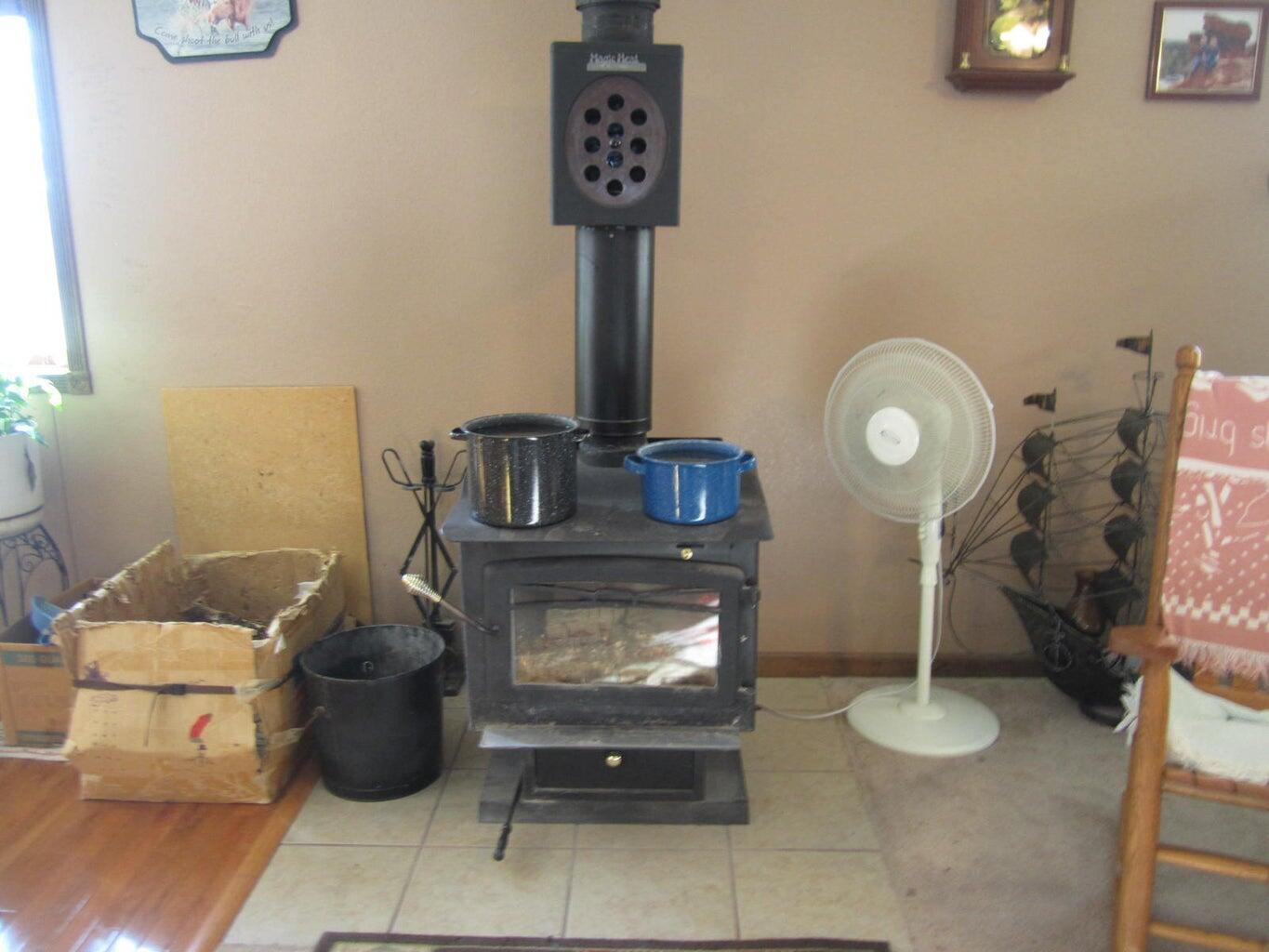 32880 Normal Drive Property Photo 8