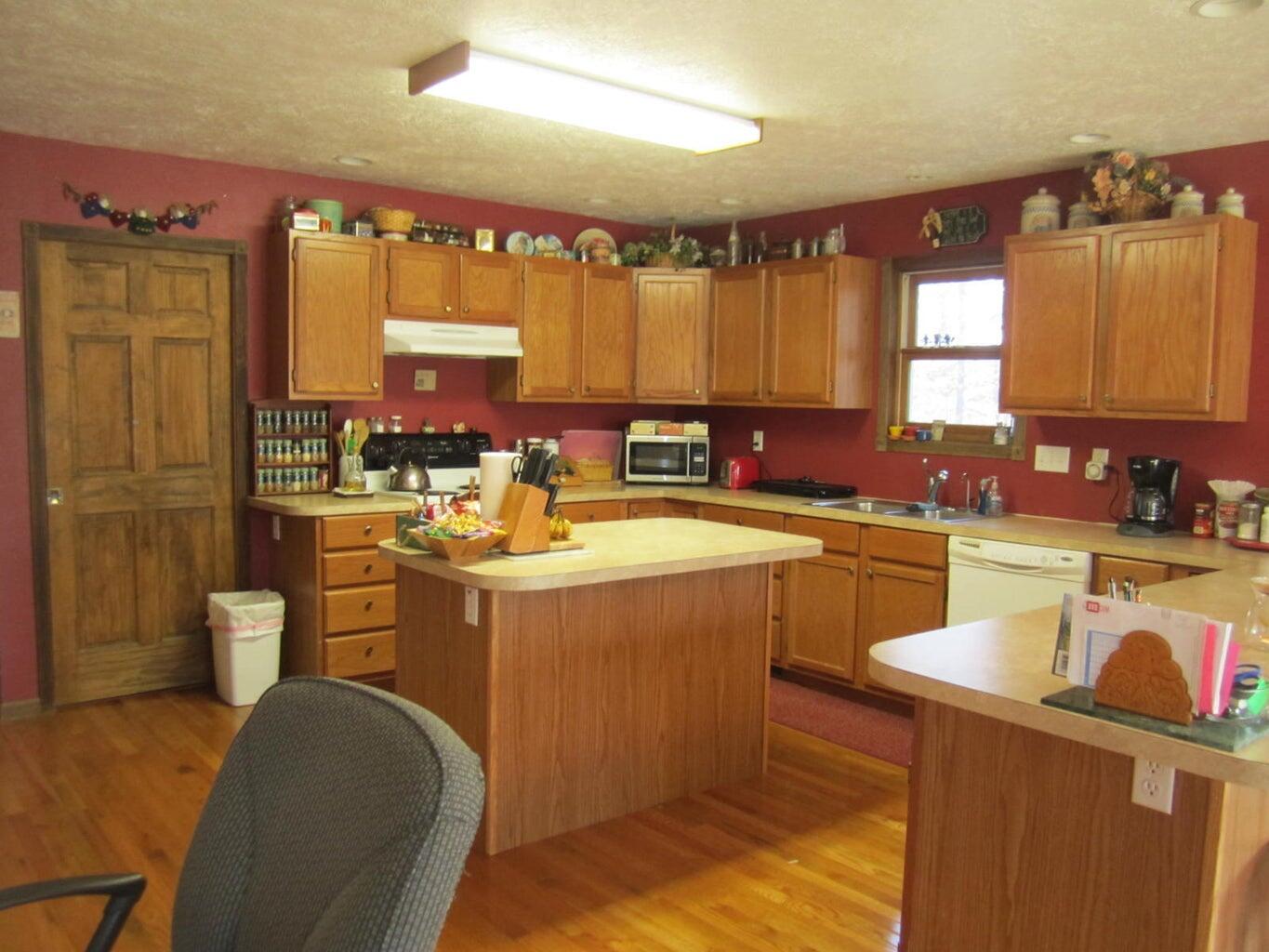 32880 Normal Drive Property Photo 12