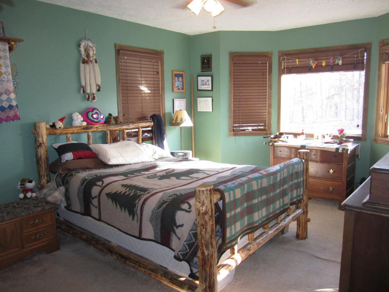 32880 Normal Drive Property Photo 14