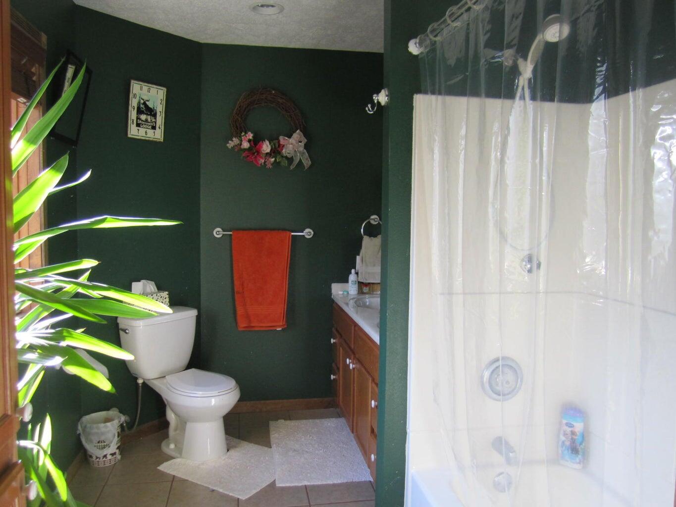 32880 Normal Drive Property Photo 15