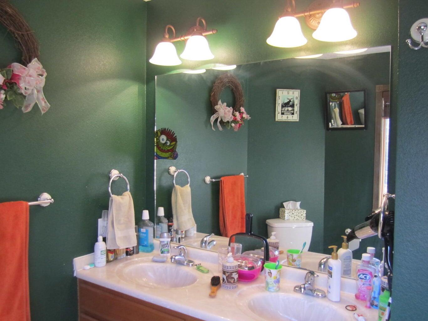 32880 Normal Drive Property Photo 17