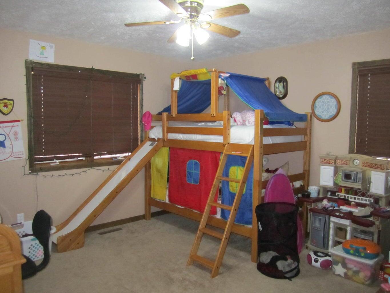 32880 Normal Drive Property Photo 18