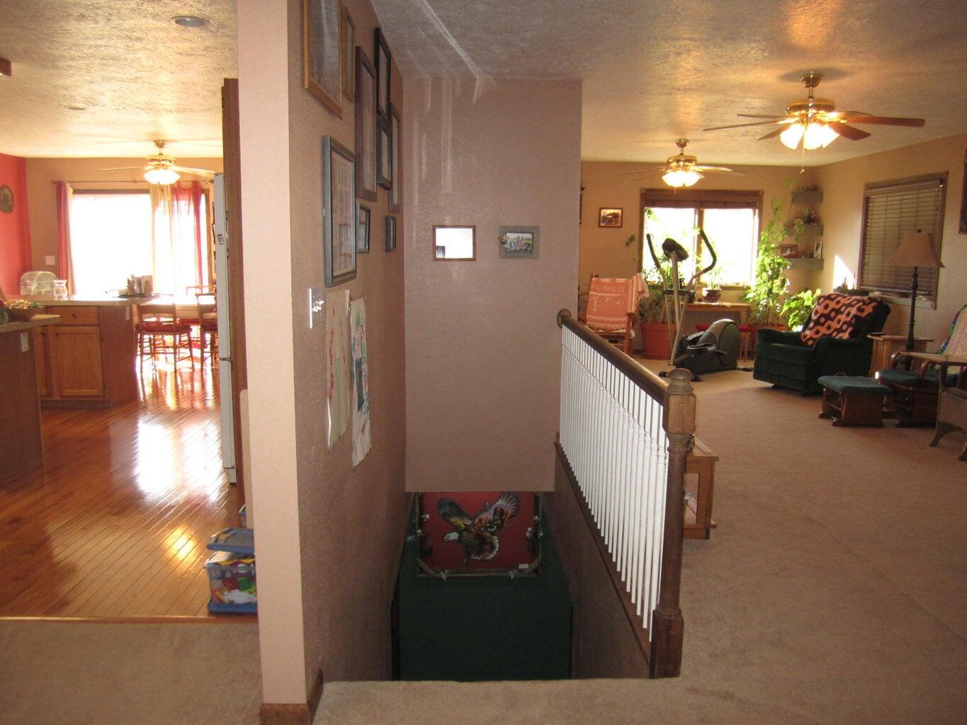 32880 Normal Drive Property Photo 19