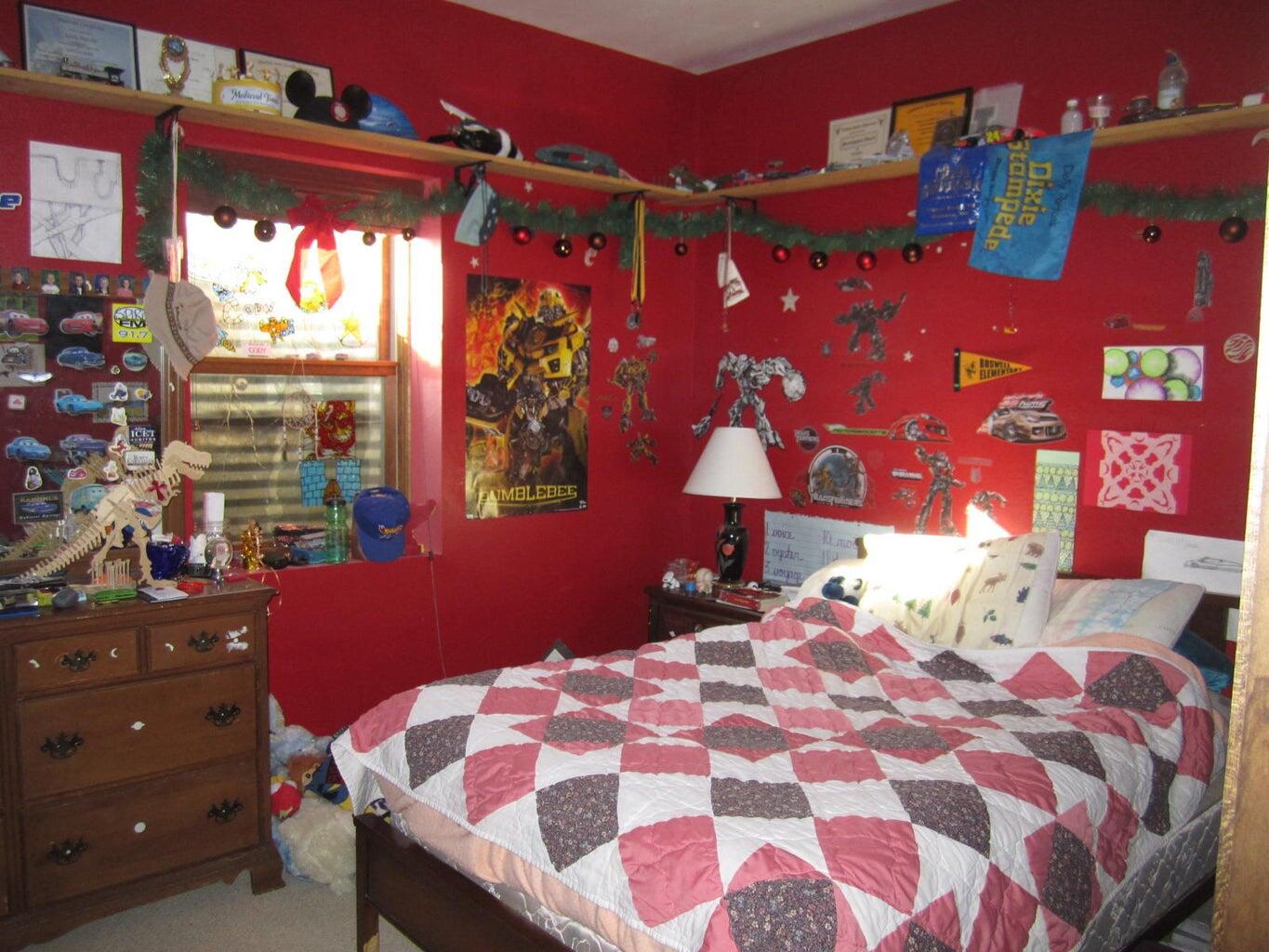 32880 Normal Drive Property Photo 20