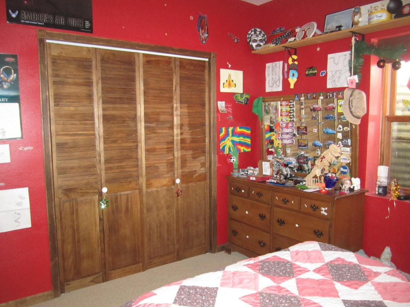 32880 Normal Drive Property Photo 21