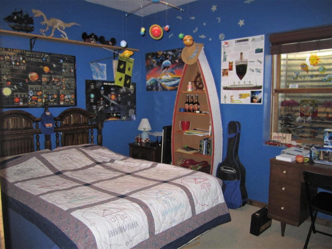 32880 Normal Drive Property Photo 22